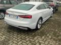 AUDI A5 SPORTBACK SPB 40 TDI S tronic Business Advanced