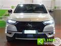 DS 7 CROSSBACK E-TENSE 1.6 PURETECH E-TENSE 4X4 PLUG-IN BUSINESS