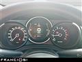 FIAT 500 L Cross 1.3 Multijet 95cv Dualogic my19