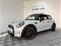 MINI Mini 2.0 Cooper S Essential - UNICO PROPRIETARIO -