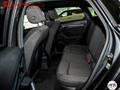 AUDI A3 SPORTBACK SPB 30 TDI Pronta Consegna Unico Prop. Garanzia