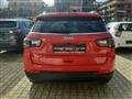 JEEP COMPASS 1.3 Turbo T4 150 CV aut. 2WD Limited