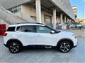 CITROEN C5 Aircross 1.2 puretech Shine s ** UNIPROP. **