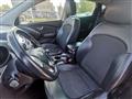 HYUNDAI IX35 1.7 CRDi 2WD Comfort