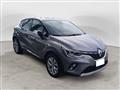 RENAULT NUOVO CAPTUR HYBRID Captur Full Hybrid E-Tech 145 CV Intens