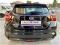 NISSAN MICRA 1.5 dCi 8V 5 porte Bsiness