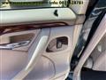 MERCEDES CLASSE E BERLINA CDI cat Elegance