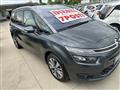 CITROEN GRAND C4 PICASSO 2.0 HDi 150 Excl. 7 POSTI