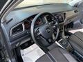 VOLKSWAGEN T-ROC 1.6 TDI SCR Business BlueMotion Technology