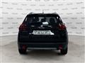 PEUGEOT 2008 (2013) BlueHDi 100 Allure