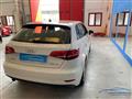 AUDI A3 1.6 TDI S Tronic - NEOPATENTATI -