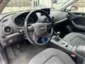 AUDI A3 SPORTBACK Ambition 1.6 TDI