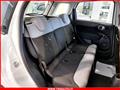 FIAT 500 L 1.3 MJT Pop N1 NEOPATENTATI 500L 1.3 Multijet 85 CV Lounge