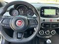 FIAT 500X 1.3 MultiJet 95 CV Sport  SI NEOPATENTATI