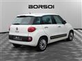 FIAT 500L 1.6 Multijet 105 CV Pop Star