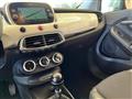 FIAT 500X 1.0 T3 120 CV Lounge