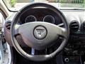 DACIA DUSTER 1.5 dCi 110CV 4x4 Lauréate