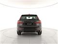 VOLVO XC60 T6 AWD Plug-in automatico Plus Dark - Autocarro