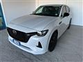 MAZDA CX-60 3.3L e-Skyactiv D 249 CV M Hybrid AWD Homura