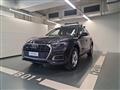 AUDI Q5 50 TFSI e quattro S tronic Business Advanced