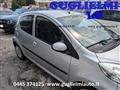 CITROEN C1 1.0 5 porte Attraction NEOPATENTATI