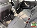 BMW SERIE 3 TOURING d Touring aut. Sport Unicoproprietario