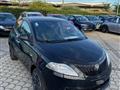 LANCIA YPSILON 1.0 FireFly 5 porte S&S Hybrid Silver Plus