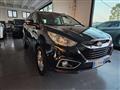 HYUNDAI iX35 2.0 crdi Classic 2wd