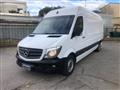 MERCEDES SPRINTER F43/35 319 CDI TA Furgone Pro