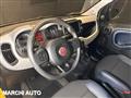 FIAT PANDA 1.0 FireFly S&S Hybrid City Cross