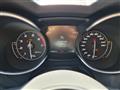 ALFA ROMEO STELVIO 2.0 Turbo 280cv AT8 Q4 Ti