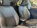 TOYOTA YARIS CROSS Yaris Cross 1.5 Hybrid 5p. E-CVT AWD-i Business