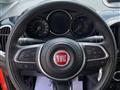 FIAT 500L 1.3 Multijet 95 CV City Cross