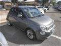 FIAT 500 1.0 Hybrid Lounge