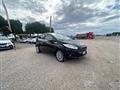 FORD Fiesta 1.5 tdci Titanium 75cv 5p