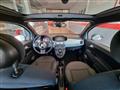 FIAT 500 1.0 Hybrid  70cv Dolcevita