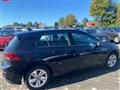 VOLKSWAGEN GOLF 1.0 eTSI EVO DSG Life