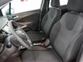 OPEL CROSSLAND X 1.2 12V Start&Stop Advance