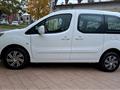 CITROEN BERLINGO Multispace 1.6 HDi 90 Seduction