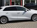 AUDI A3 SPORTBACK A3 SPB 30 TDI S tronic Business