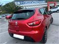 RENAULT CLIO dCi 8V 75 CV 5 porte Life