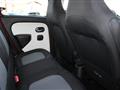 RENAULT Twingo 1.0 sce Signature 65cv