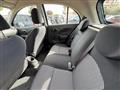 NISSAN MICRA 1.2 12V 5 porte Visia