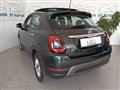 FIAT 500X 1.3 T4 151 CV DCT TETTO  APRIBILE