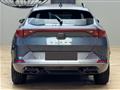 CUPRA FORMENTOR 2.0 TDI 4Drive DSG