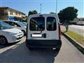 RENAULT Kangoo 1.5 dCi/70CV 5p. Confort