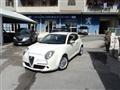 ALFA ROMEO MITO 1.3 JTDm 85 CV S&S Progression