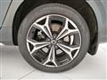 VOLVO V90 CROSS COUNTRY B5(d) AWD Gear. Business Pro Line