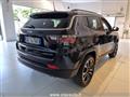 JEEP COMPASS 4XE 1.3 turbo t4 phev Limited 4xe automatica