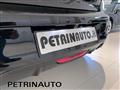 PEUGEOT 208 ALLURE VISION PACK PureTech 100cv S&S Km.0